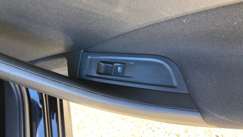 Skoda Kamiq 1.5 TSI SE 5dr DSG Petrol Hatchback